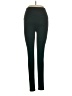Zella Solid Green Active Pants Size S - photo 2