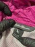 Eddie Bauer Pink Windbreaker Size XS - photo 6