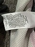 Eddie Bauer Pink Windbreaker Size XS - photo 7
