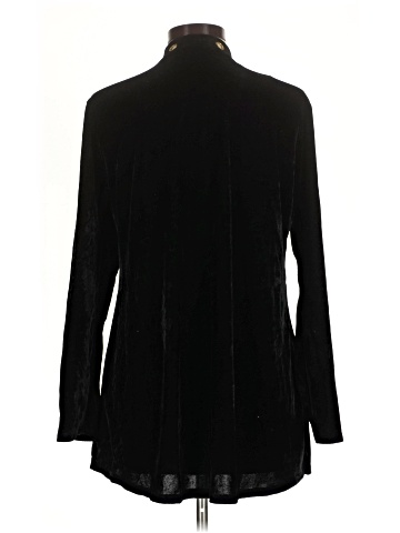 Belldini Cardigan (view 2)