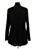 Belldini Black Cardigan Size L - photo 2