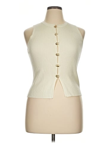 Lulus Cardigan (view 1)