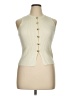 Lulus Ivory Cardigan Size XL - photo 1