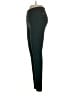 Zella Solid Green Active Pants Size S - photo 5