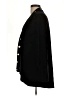 Belldini Black Cardigan Size L - photo 5
