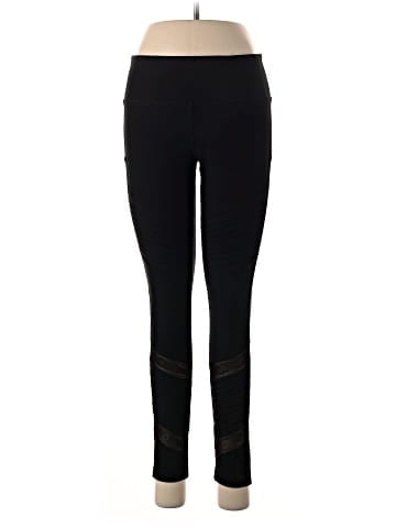 Mondetta Active Pants (view 1)