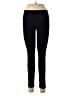 Mondetta Black Active Pants Size M - photo 1