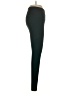 Zella Solid Green Active Pants Size S - photo 4