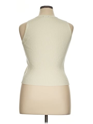 Lulus Cardigan (view 2)