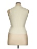 Lulus Ivory Cardigan Size XL - photo 2