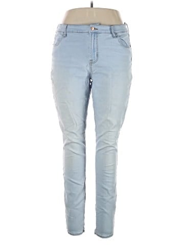 Old Navy Jeans (view 1)