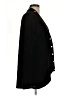 Belldini Black Cardigan Size L - photo 4