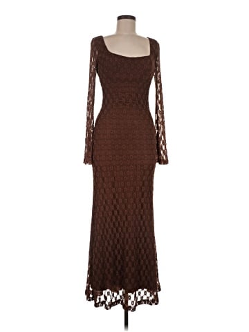 Bardot Cocktail Dress (view 1)