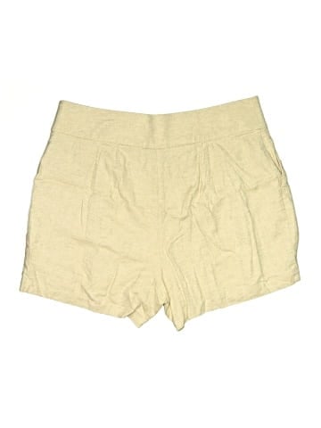 Lane Bryant Shorts (view 2)