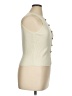 Lulus Ivory Cardigan Size XL - photo 4