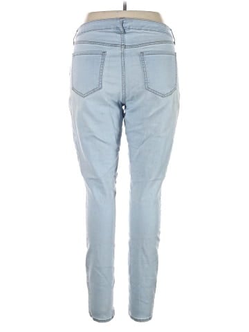 Old Navy Jeans (view 2)