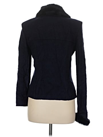St. John Collection by Marie Gray Jacket (view 2)