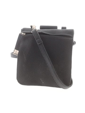 Urban Oxide Crossbody Bag (view 1)