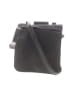 Urban Oxide Black Crossbody Bag One size - photo 1