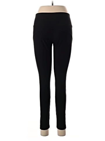 Mondetta Active Pants (view 2)