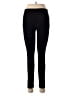 Mondetta Black Active Pants Size M - photo 2