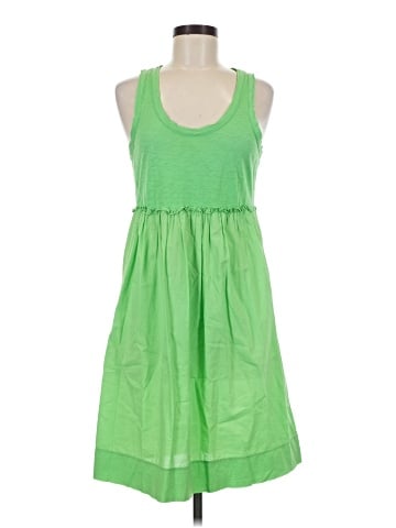J.Crew Casual Dress (view 1)