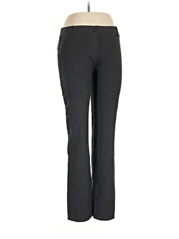 Betabrand Dress Pants (view 1)