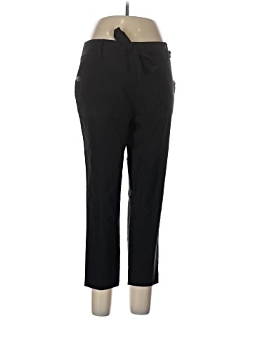 Jules & Leopold Dress Pants (view 1)