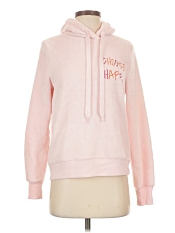 Fifth Sun Fleece (view 1)