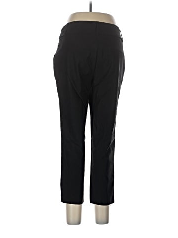 Jules & Leopold Dress Pants (view 2)