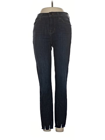 J Brand Jeans (view 1)