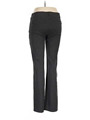 Betabrand Dress Pants (view 2)