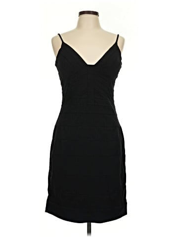 Max and Cleo Cocktail Dress (view 1)