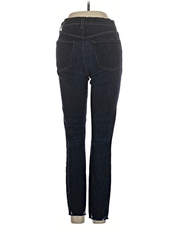 J Brand Jeans (view 2)