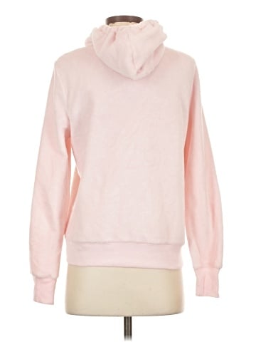 Fifth Sun Fleece (view 2)