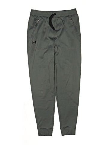Under Armour Track Pants (view 1)