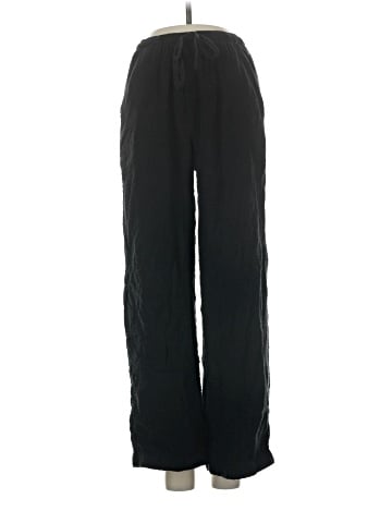 Aritzia Casual Pants (view 1)