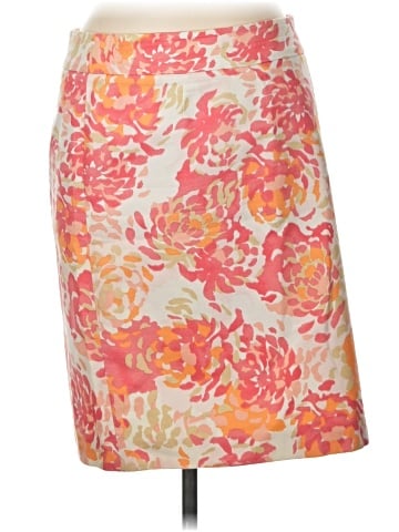 Madison Casual Skirt (view 1)