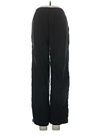 Aritzia Casual Pants (view 2)