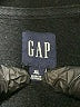 Gap Black Sweatshirt Size XL - photo 7