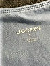 Jockey Blue Active Pants Size S - photo 7