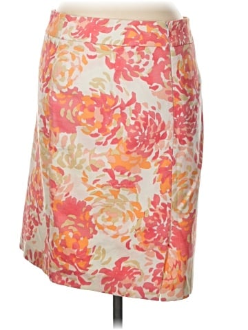 Madison Casual Skirt (view 2)