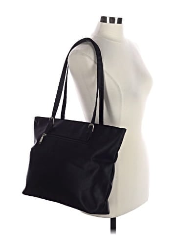Unbranded Tote (view 2)