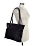 Unbranded Solid Black Tote One size - photo 2
