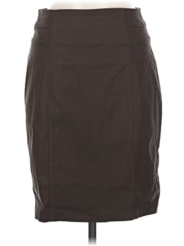 Tribal Formal Skirt (view 1)