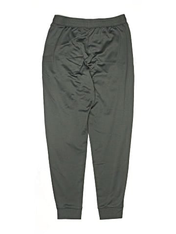 Under Armour Track Pants (view 2)