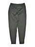 Under Armour Solid Green Track Pants Size L (youth) - photo 2