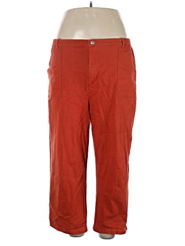 Blair Casual Pants (view 1)
