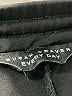 Susan Graver Black Casual Pants Size 2X - photo 4