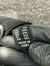 Susan Graver Black Casual Pants Size 2X - photo 5